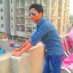 anis kamran - @anis_aryan - Instagram