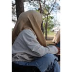 Anisa Ariyani - @anisaryani__ - Instagram