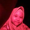anisa Ryan - @user954095352440928 - TikTok