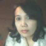 Anisa Ryan - Facebook