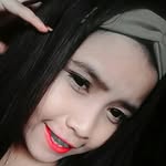 Anisa Ryanti - @anisa.ryanti - Instagram