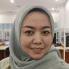 Anisaryani - @anisaryani58 - TikTok