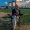anisaryani_ - @anisaryani_ - TikTok