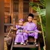 AnisAryani - @anisaryani05 - TikTok