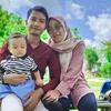 @anisaryani - @anisaryani21 - TikTok