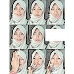 anisaryaniputri - @anisaryani5528 - Instagram