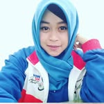 Anisaryani.sip - @anisaryani.sip - Instagram