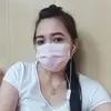 anisaryanti36 - @anisaryanti36 - TikTok