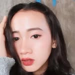 anisaryanti - @anisaryanti17 - Instagram