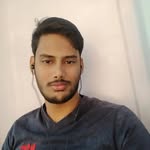 anish aryan - @anis.aryan - Instagram
