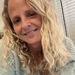 Anissa Ryan - Facebook