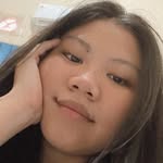 Anissa Ryanty - @anisaryanty - Instagram