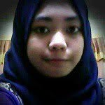 An!s Aryan!e*_* - @anis_aryanie - Instagram