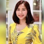 Desca Anisa Ryan Ridanty - Facebook