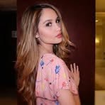 Desca Anisa Ryan Ridanty - Facebook