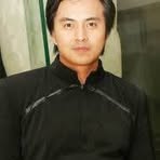 Desca Anisa Ryan Ridanty - Facebook