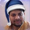 Er Anis Aryan Raza - @anisaryan - TikTok