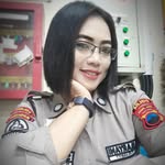 Juan Perkasa - @anisa_ryanto - Instagram