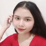 Nisa Arynti - @anisaryantii - Instagram