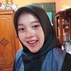 nisaryana98 - @anisaryana98 - TikTok