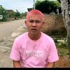 PP ompet botak pink 2025 - @anisa.ryan - TikTok