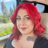 Anisa ❤️ - @anisasanchez88 - TikTok