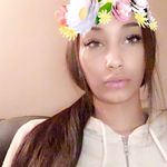 Anisa Sanchez - @anisa.sanchez1 - Instagram