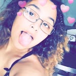 Anisa Sanchez - @sanchezanisa1 - Instagram