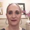 ANISA SANCHEZ - @anisasanchez0 - TikTok
