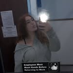 Anisa Sanchez - @nesie0.0 - Instagram