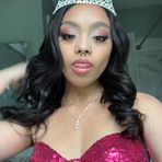 Anisa Sanchez - Facebook