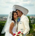 Anisa Sanchez - Facebook