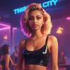 anisa sanchez - @heartanisa - TikTok