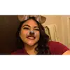 Anisa Sanchez - @niissaaa24 - TikTok