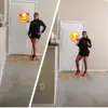 Anisanchez - @aniusanchez - TikTok