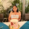 AS - @anisasanchez - TikTok