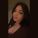 Nisa Sanchez - Facebook