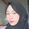 S.🌷 - @anisasani5 - TikTok