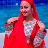 Anisa Sani578 - @anisasani578 - TikTok