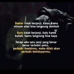 Anisa Sani - @anisasani5739 - Instagram