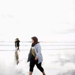 Anisa Sani - @anisa.ayunda - Instagram