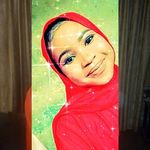 Anisa Sani - @anisasani1 - Instagram