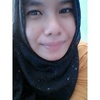 Anisa Sani - @30189745249 - TikTok