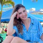 Anisa Sani - @sani_anis - Instagram