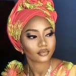 Anisa Sani Babayaro - @anisasanibabayaro - Instagram
