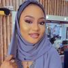 Anisa Sani - @anisasani0 - TikTok