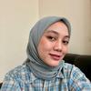 Anisa Sani - @saniianisaa - TikTok
