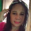Anisa Sani - @anisasani3 - TikTok