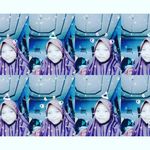 Anisa sani .f - @anisa_sani.f - Instagram
