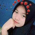 anisa_sanisa01 - @anisa_sanisa01 - Instagram